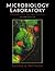Microbiology Laboratory Fundamentals and Applications (2nd Edition)