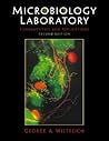 Microbiology Laboratory Fundamentals and Applications (2nd Edition)