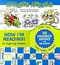 Amazing Animals