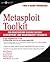 Metasploit Toolkit for Pene...