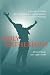 Holy Gatherings: A Leader's...