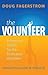 The Volunteer A Personal To...