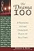 The Drama 100: A Ranking of...