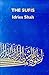 The Sufis