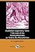 Australian Legendary Tales by Katie Langloh Parker