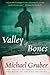 Valley of Bones