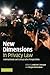 New Dimensions in Privacy Law: International and Comparative Perspectives