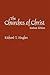 The Churches of Christ: Stu...