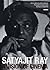 Satyajit Ray: A Vision of C...