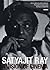 Satyajit Ray by Andrew Robinson