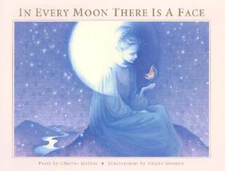 In Every Moon There is a Face (Hardcover)