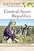 Central Asian Republics