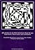 BPS Manual of Psychology Pr...