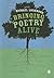 Bringing Poetry Alive by Michael Lockwood
