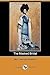 The Masked Bridal by Mrs. Georgie Sheldon