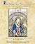 The Blessed Virgin Mary in England Vol. 1: A Mary-Catechism With Pilgrimage to Her Holy Shrines