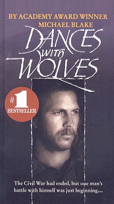 Dances With Wolves