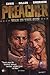 Preacher, Volume 6 by garth-ennis