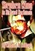 Stephen King Is Richard Bac...