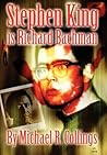 Stephen King Is Richard Bachman Stephen King Is Richard Bachman