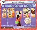 A Chair for My Mother 