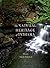 The Natural Heritage of Indiana by Marion T. Jackson