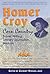 Homer Croy by Homer Croy