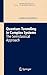 Quantum Tunneling in Complex Systems: The Semiclassical Approach (Springer Tracts in Modern Physics, 224)