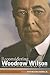 Reconsidering Woodrow Wilson by John Milton Cooper Jr.