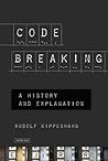 Code Breaking: A ...