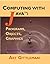 Computing With Java: Programs, Objects, Graphics