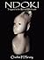Ndoki