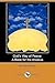 God's Way of Peace: A Book for the Anxious