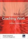 Making Coaching W...