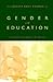 The Jossey-Bass Reader on Gender in Education