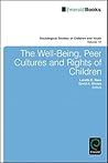 The Well-Being, P...