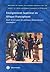 Enseignement Supérieur en Afrique Francophone: Quels leviers pour des politiques financièrement soutenables? (103) (Africa Human Development Series) (French Edition)
