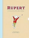 Rupert: A Collect...