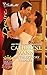 His Thirty-Day Fiancée (Rich, Rugged and Royal #2)