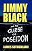 Jimmy Black and the Curse of Poseidon