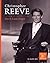 Christopher Reeve by Sunita Apte