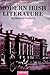 Modern Irish Literature by Vivian Mercier