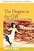 The Dragon in the Cliff: A ...