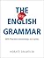 The New English Grammar