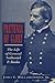 Pretense of Glory: The Life of General Nathaniel P. Banks