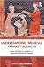 Understanding Medieval Primary Sources: Using Historical Sources to Discover Medieval Europe (Routledge Guides to Using Historical Sources)