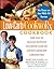The Low Carb CookwoRx Cookbook