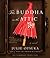 The Buddha in the Attic by Julie Otsuka