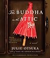 The Buddha in the...