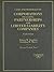 Cases and Materials on Corporations Including Partnerships an... by Robert W. Hamilton